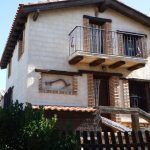 casa 1 grande