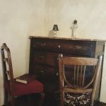 casa 7