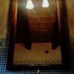 casa 8