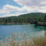 lagunas 1
