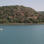lagunas 12