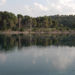 lagunas 15
