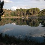 lagunas 16