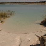 lagunas 18