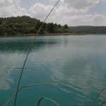 lagunas 3