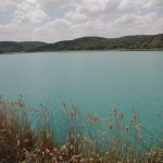 lagunas 4