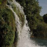 lagunas 6