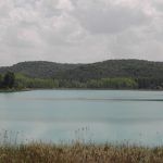 lagunas 8