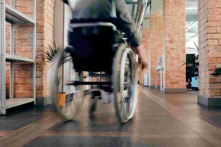 Abordar la vulnerabilidad de las enfermedades raras, objetivo de FEDER ante el nuevo anteproyecto de Ley de Derechos de las Personas con Discapacidad