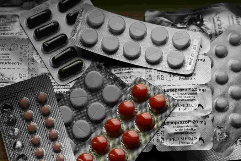 Sanidad aprobó el último año la financiación de 21 medicamentos huérfanos para enfermedades raras
