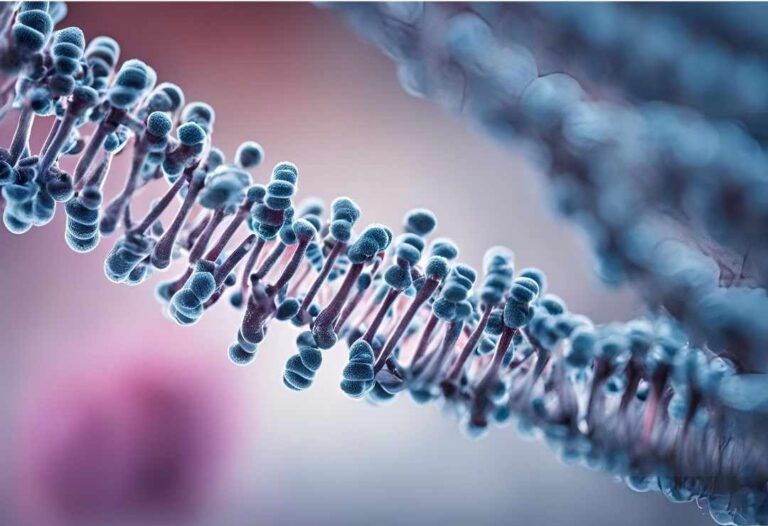 La Xunta invertirá más de 2,9 M€ en una plataforma tecnológica de nueva generación para gestionar la creciente demanda de medicina genómica