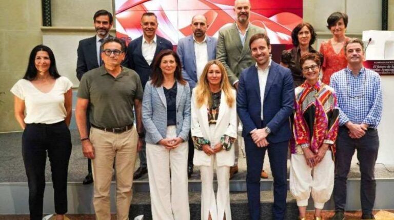 Celebrada la II Jornada Nacional de Terapias Avanzadas para Enfermedades Raras