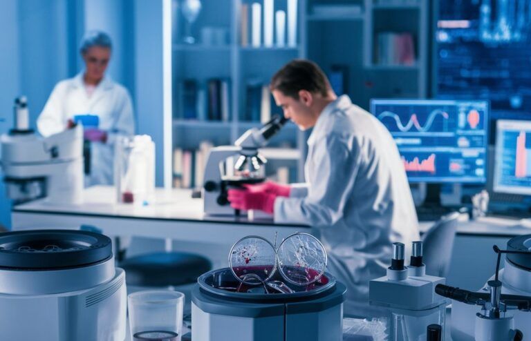 El Consejo General de Enfermería y Boehringer Ingelheim presentan la ‘I Incubadora de Ideas: Enfermedades poco frecuentes’