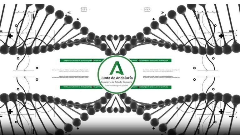 La Junta de Andalucía lidera un proyecto europeo para elaborar 28 guías de 35 enfermedades raras