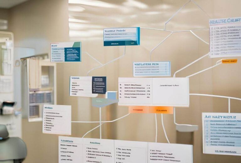 Sanidad publica nuevos criterios de designación para Centro, Servicio o Unidad de Referencia