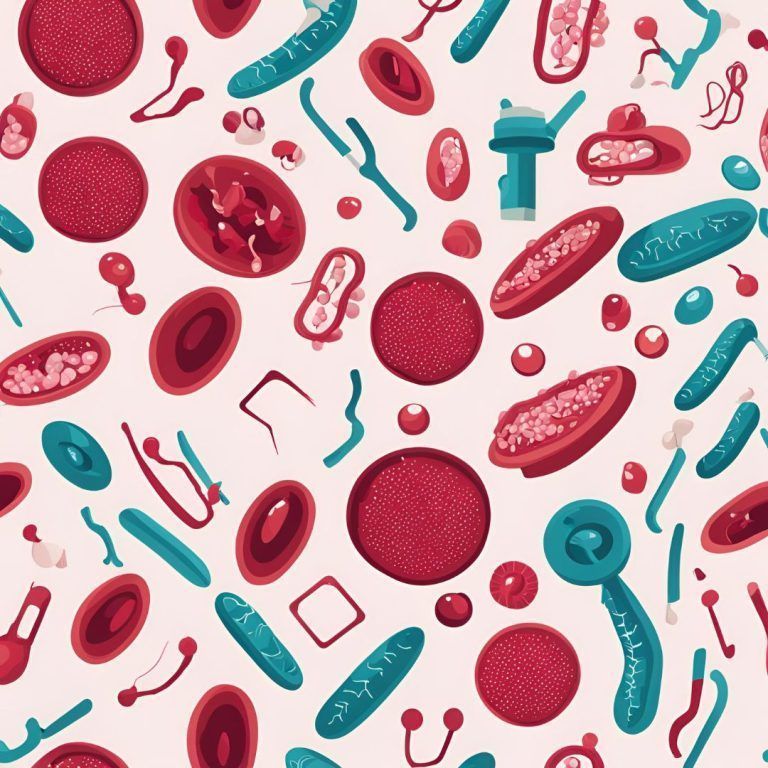 Sobi colabora en el lanzamiento de “HPN Academy” para la formación en el conocimiento del paciente con hemoglobinuria paroxística nocturna