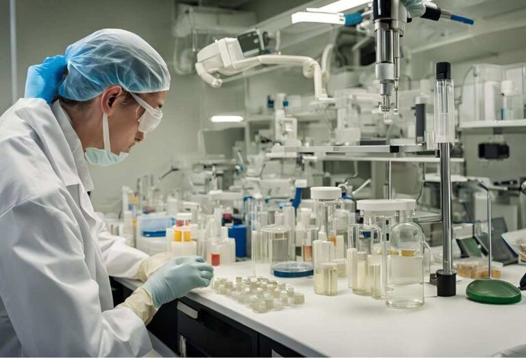 FEDER aplaude el acuerdo para crear las especialidades de genética médica y clínica de laboratorio