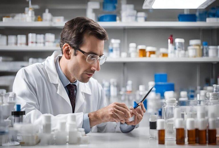 Ciencia, innovación y humanización en el Día Mundial de las Enfermedades Raras
