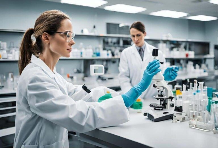 Cataluña, Madrid y Andalucía lideran la investigación en enfermedades raras en España