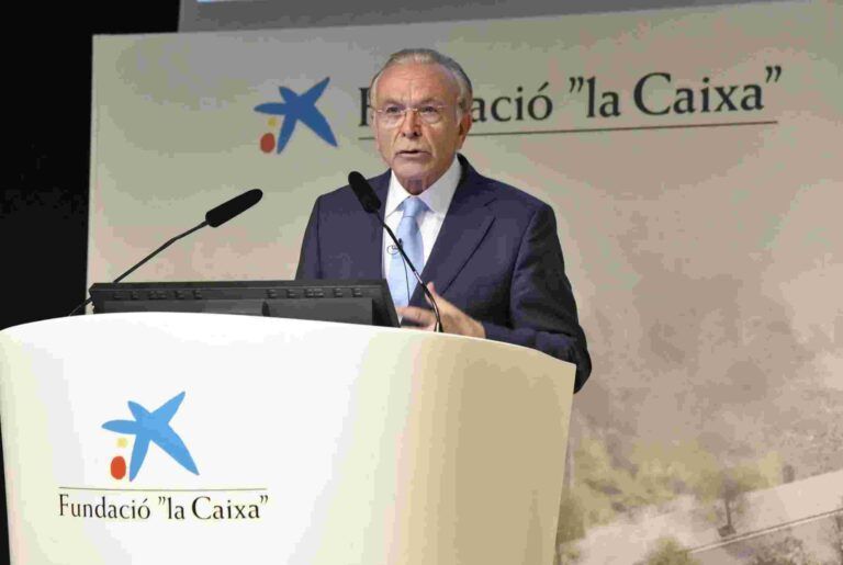 La Fundación la Caixa apuesta por la educación especializada infanto-juvenil con enfermedades raras neurológicas
