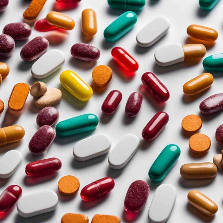 La Comunidad Valenciana autoriza dos acuerdos para el suministro de medicamentos para el tratamiento de la hipertensión pulmonar y la fibrosis quística