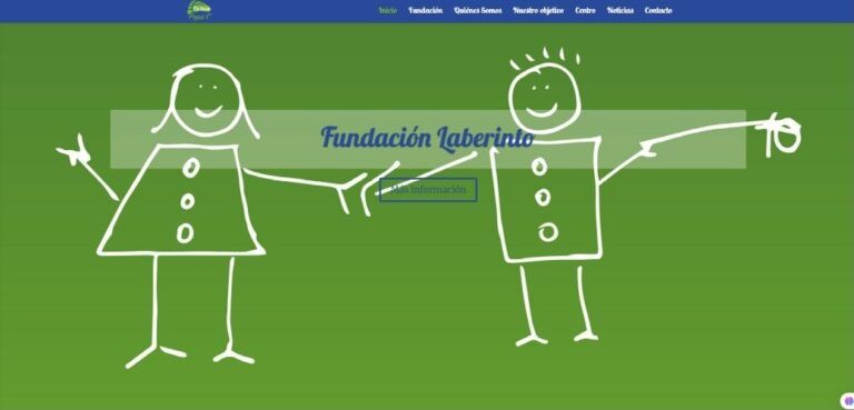 Presentado el II Congreso Sociosanitario sobre Enfermedades Raras en Huelva