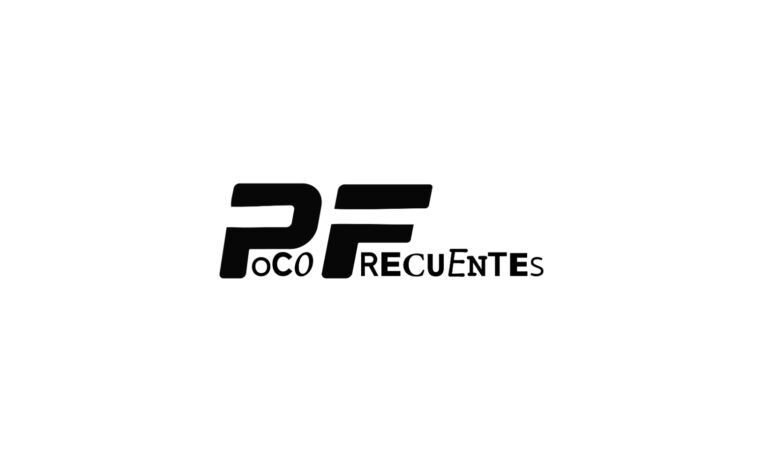 INDEPF y ACMEIM se unen en una única entidad: Asociación Poco Frecuentes