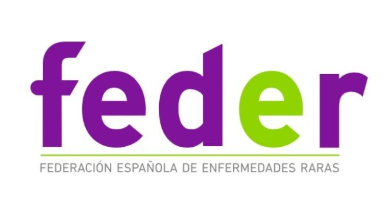 Las organizaciones de enfermedades raras celebran la continuidad del debate sobre cribado neonatal en el Congreso
