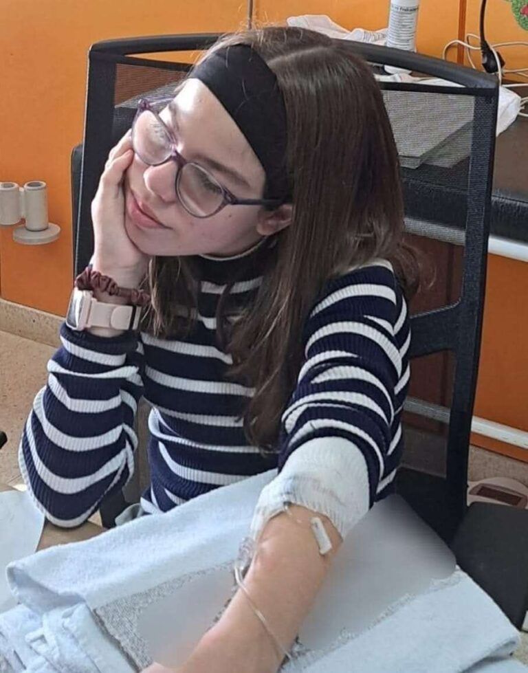 El Colegio de Enfermeros y Enfermeras de Castellón impulsa una jornada para mejorar la atención a las personas con enfermedades raras