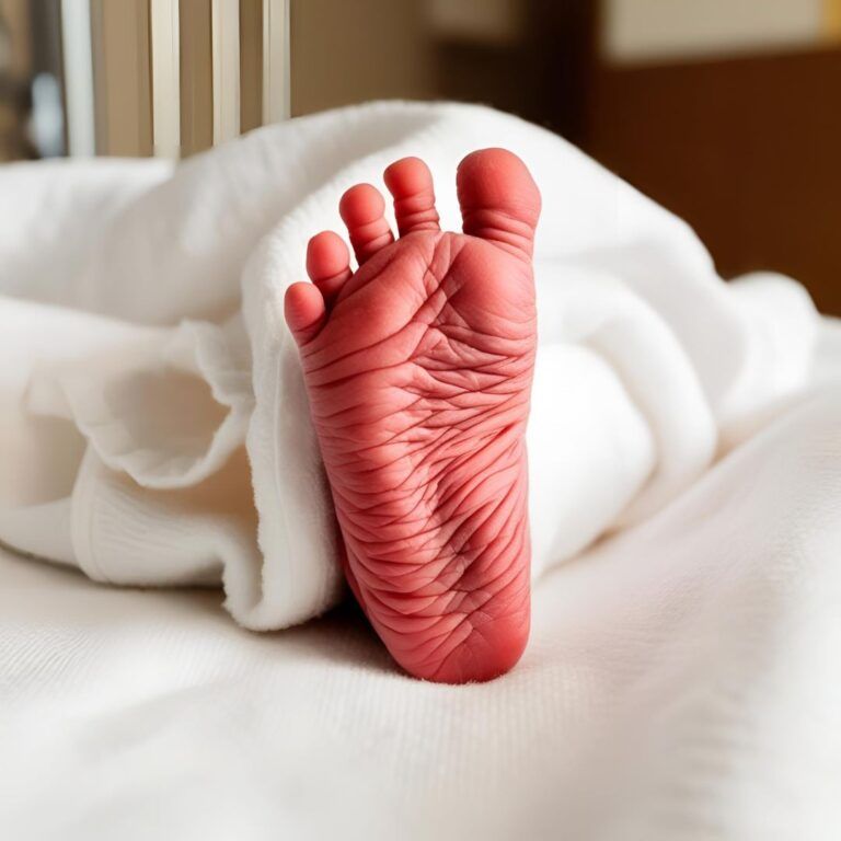 Sanidad amplía el cribado neonatal en toda España: un paso clave hacia la equidad y detección precoz de enfermedades raras