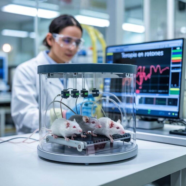 La Aemps autoriza el primer ensayo clínico bajo el nuevo procedimiento de evaluación acelerada para oncología y enfermedades raras