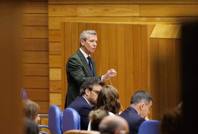 Foto www.xunta.gal