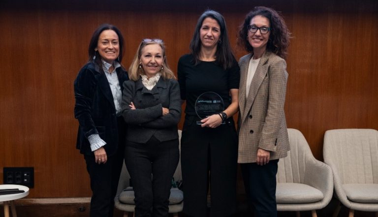 La Fundación Jiménez Díaz y Farmaindustria suman diez años divulgando la ciencia entre los jóvenes