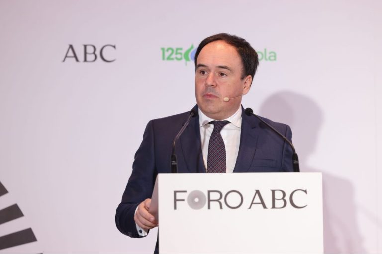 La Comunidad Valenciana amplía las deducciones fiscales sociales a los gastos relacionados con enfermedades raras
