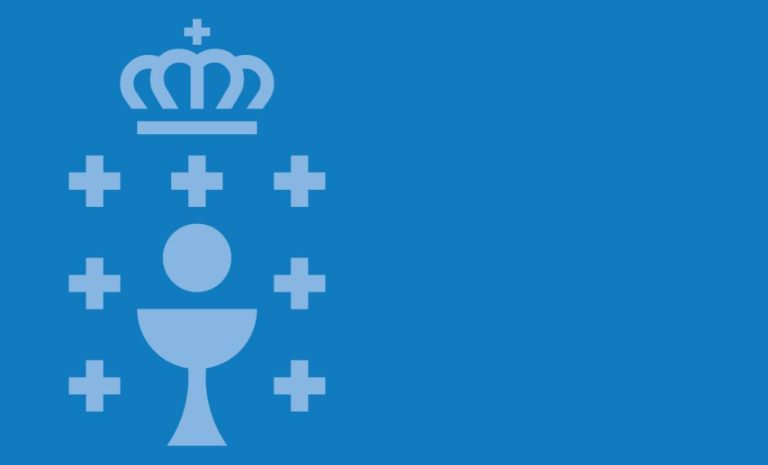La Xunta adjudica por 1,8 M€ la plataforma tecnológica de nueva generación para gestionar la creciente demanda de medicina genómica en el Servizo Galego de Saúde