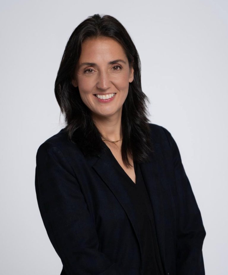 Avanzanite Bioscience nombra a María Baquerizo López-Quecuty Country Manager para impulsar su crecimiento en España
